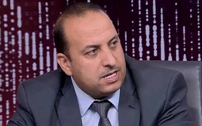 المساعفة: خطة لتعويض الفاقد التعليمي لمدة