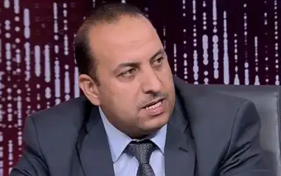المساعفة: خطة لتعويض الفاقد التعليمي لمدة