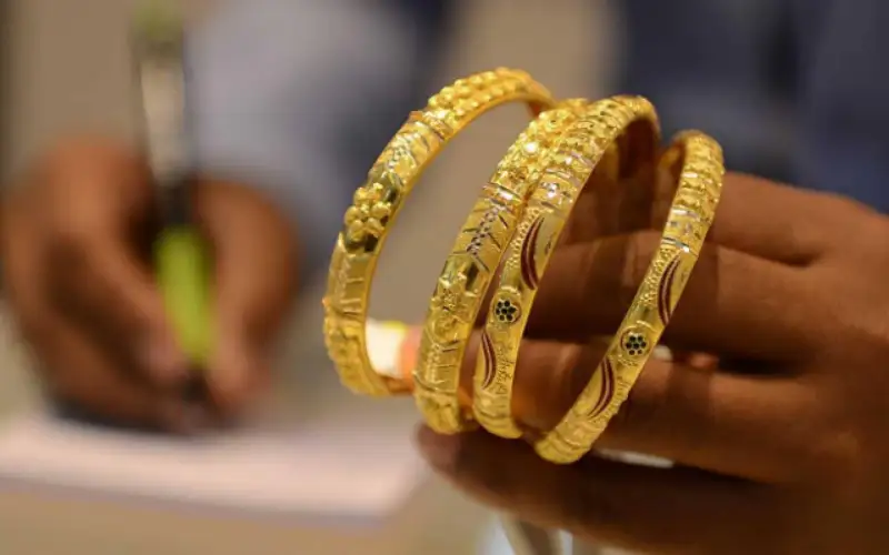 استقرار أسعار الذهب في الأردن