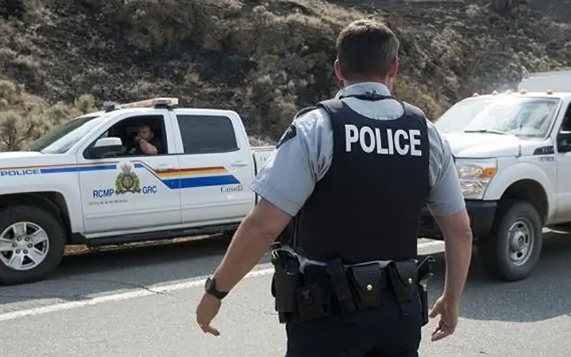 كندا.. مقتل وإصابة 8 أشخاص بإطلاق