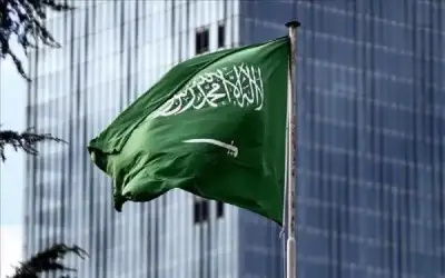 السعودية: السجن والتعزير عقوبة ولي أمر