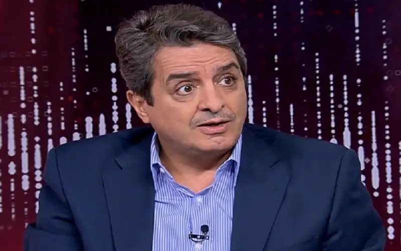 العدوان: 87 نائبا و17 عينا أعضاء