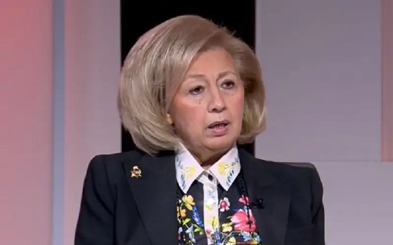 النجار: وزارة الثقافة بمثابة منصة توفر