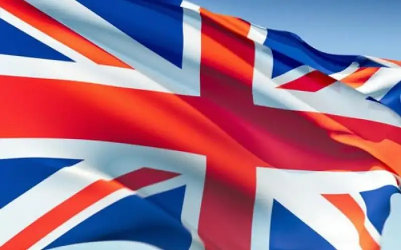 بريطانيا: ارتفاع كبير في أسعار المحروقات