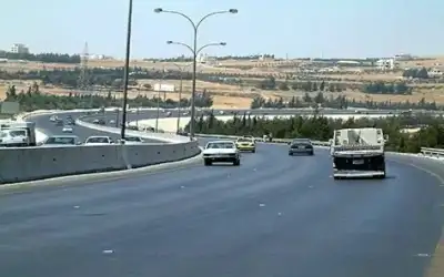 خبير مروري: قانون السير الجديد سيحمل