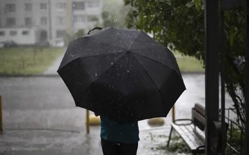 إسبانيا.. مصرع ثلاثة أشخاص جراء الأمطار