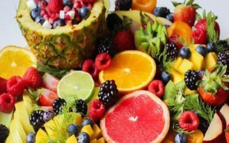 فاكهة غير متوقعة تحميك من الأمراض