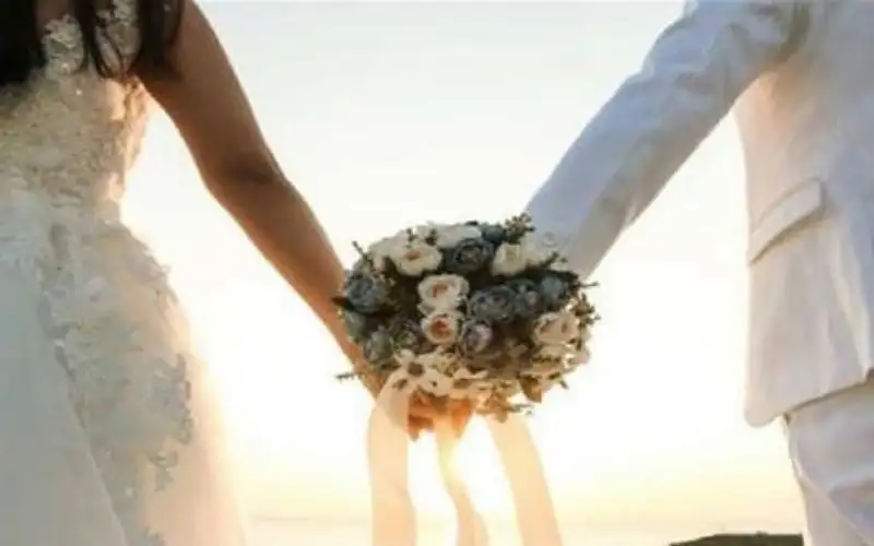 تناولوا طعاما فاسدا في حفل زفاف