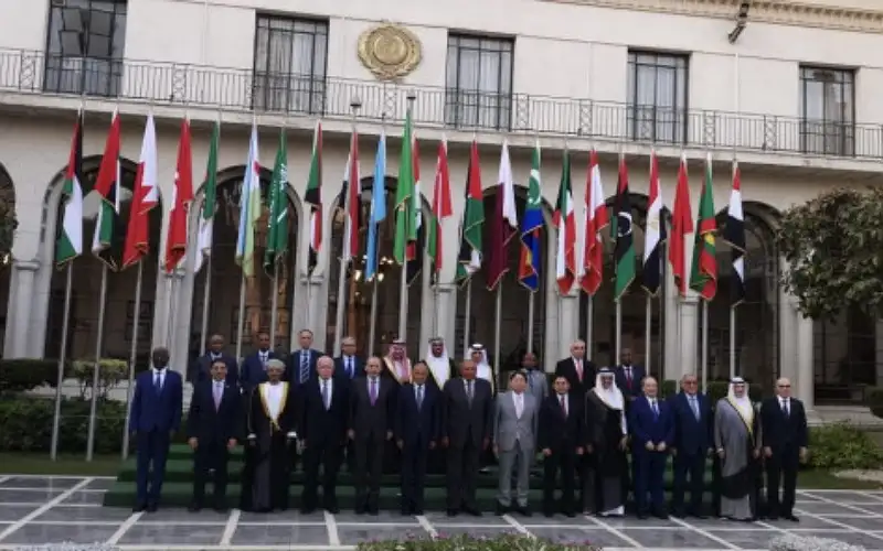 الأردن يثمن مواقف اليابان تجاه دعمها