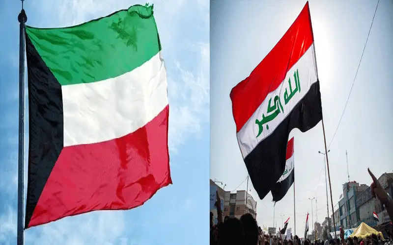 أزمة حدودية تلوح في الأفق بين