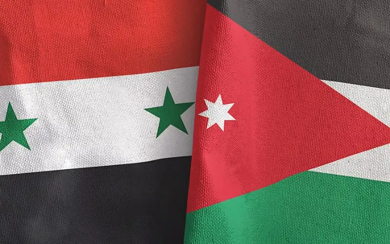 السفير الروسي بالاردن : ليس كل