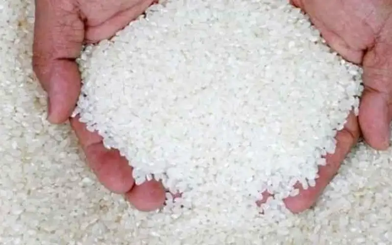 عقب اجتماع طارئ.. الغذاء والدواء تتلف