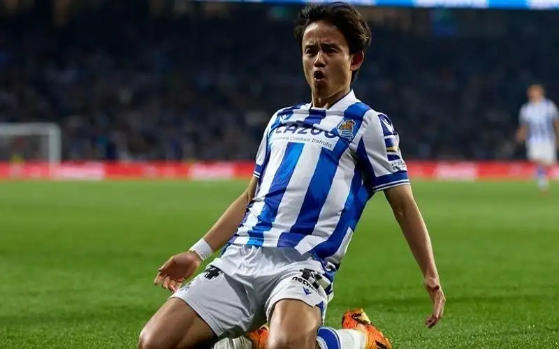 30 مليون يورو تشجع ريال مدريد