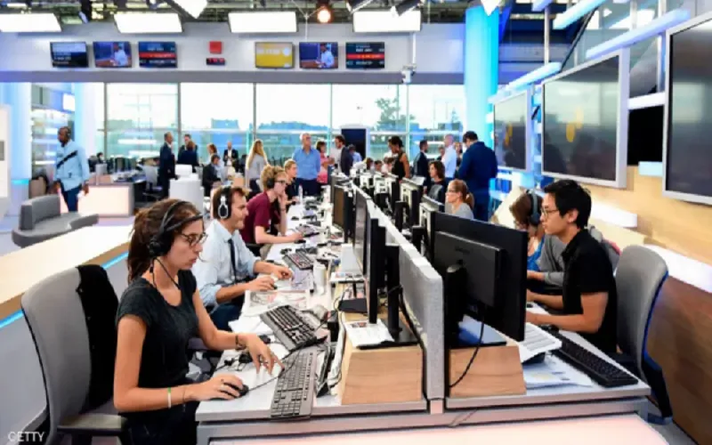 فوائد عظيمة للابتعاد عن الجلوس لمدة