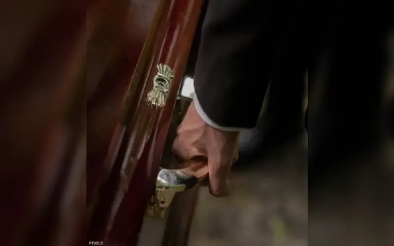 جدل في لبنان .. فرض ضرائب