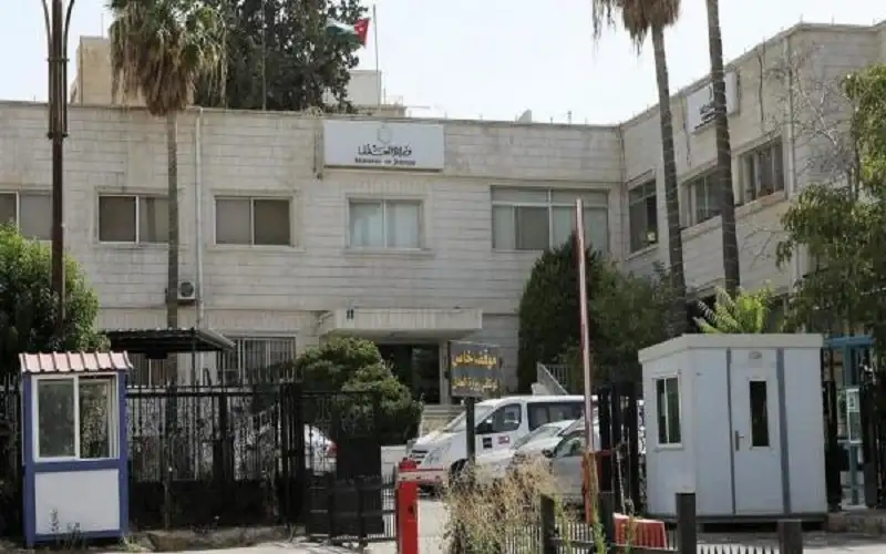 وحدة لمتابعة الإنجاز الحكومي وأخرى للأمن