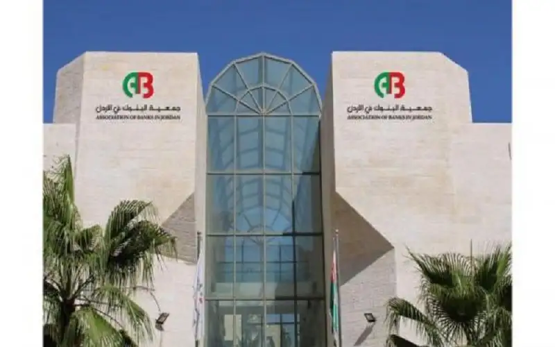 رسميا .. زيادة مدة عضوية مجلس