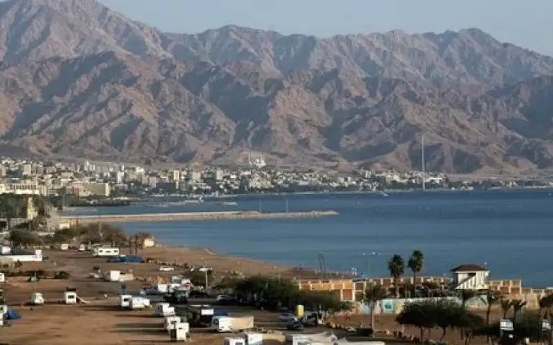 قرار بزيادة العمالة الأردنية في أم