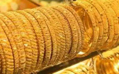 اسـتقرار أسعار الذهب بالأردن الخميس