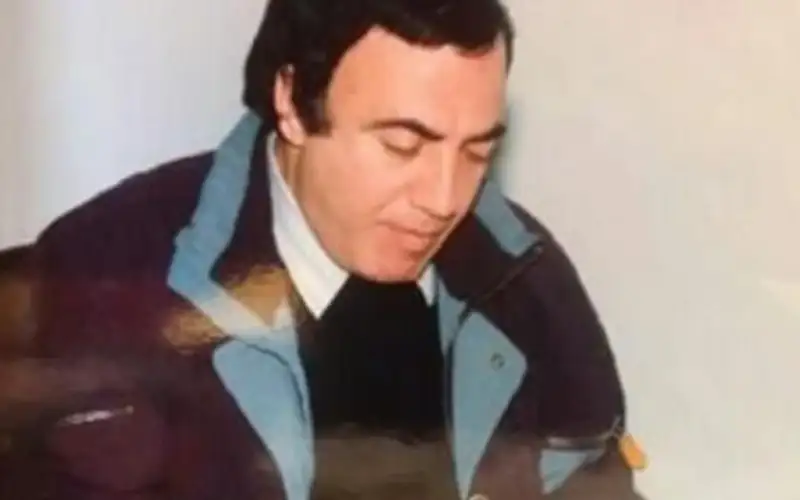 وفاة المخرج فائق الحكيم أحد أبرز الشخصيات المؤثرة بعالم الطفولة
