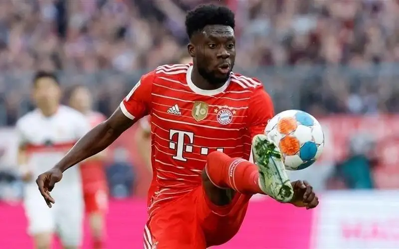 ريال مدريد يتوصل إلى اتفاق مع