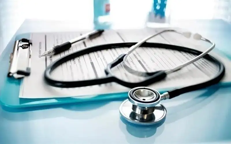 زيادة عالمية كبيرة في إصابات السرطان