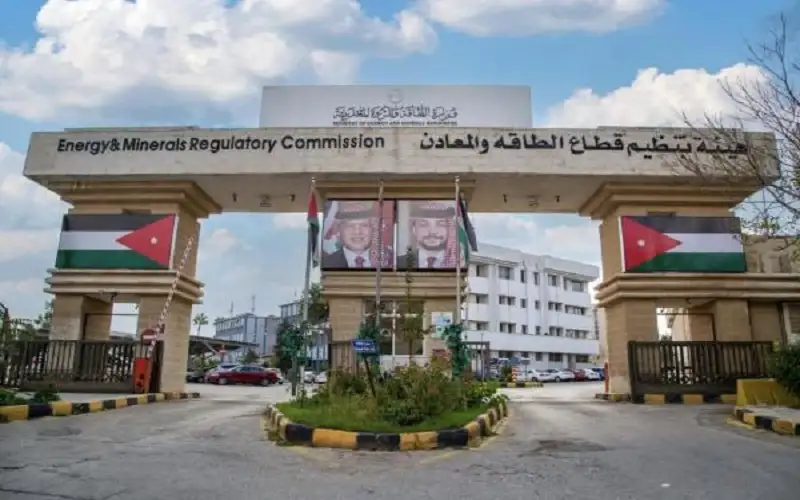 1009 طلبات للحصول على تراخيص بقطاع