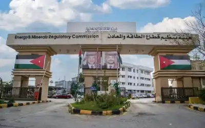 1009 طلبات للحصول على تراخيص بقطاع
