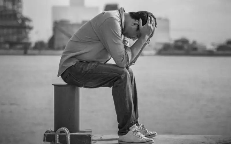 الصحة العالمية: معدل الانتحار في الشرق