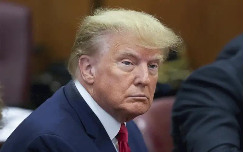 بحثا عن الحصانة.. ما الذي قد