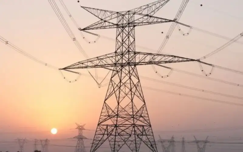 مصر: صادرات الكهرباء للأردن لم تتوقف