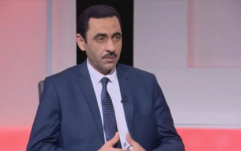 مهيدات يعمم فقدان وصفة طبية لمستحضرات