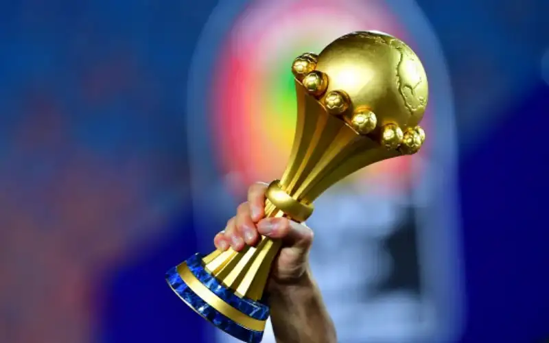 كاف يحسم استضافة كأس إفريقيا 2025