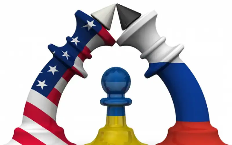 موسكو: نرفض تصريحات بلينكن حول انتخابات