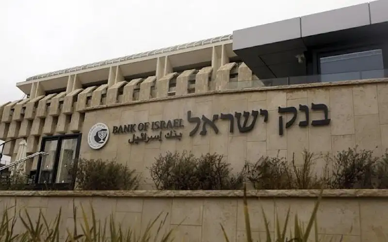 استطلاع رأي: نصف الإسرائيليين متشائمون