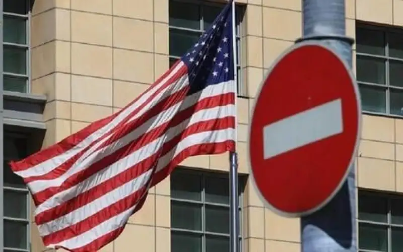 ترامب يحذر: كساد عظيم جديد ينتظر