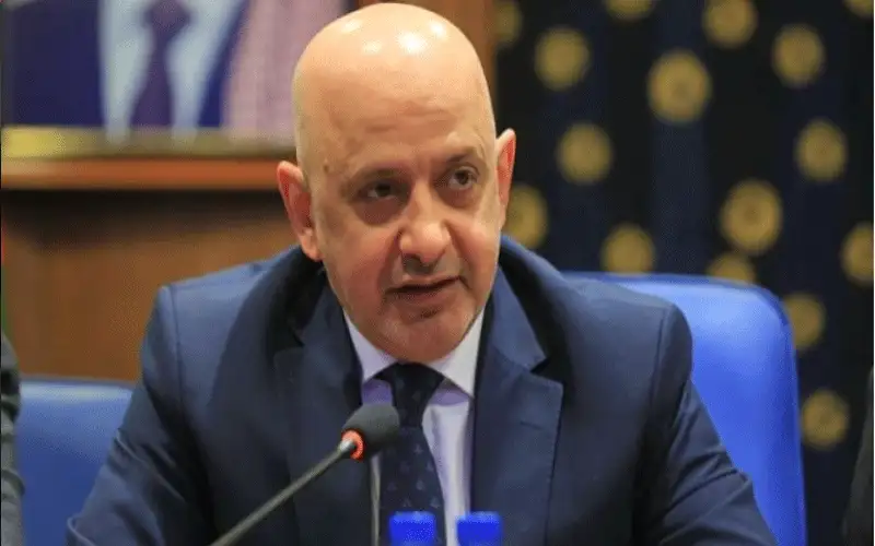 عقد المنتدى الاقتصادي الأردني مع دول