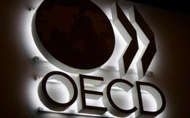 موجة إفلاس تهدد شركات أوروبا