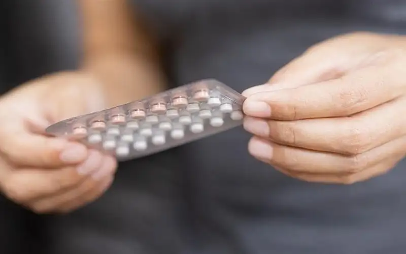 مخاطر جمع المسكنات مع بعض موانع