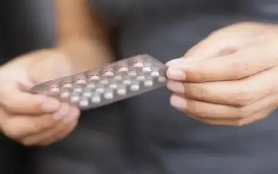 مخاطر جمع المسكنات مع بعض موانع
