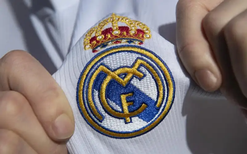 ريال مدريد يتضامن مع ضحايا زلزال