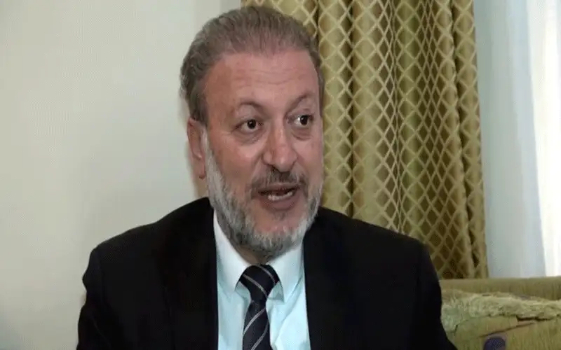 الكوفحي : سننفذ كافة المتطلبات اللازمة