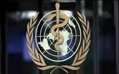 منظمة الصحة العالمية: 300 ألف شخص
