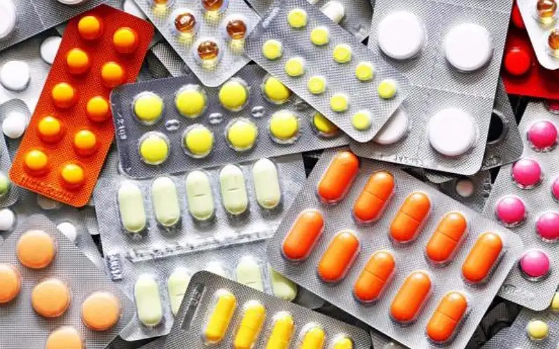 مهم من الغذاء والدواء حول تخفيض