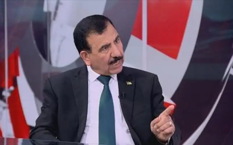 الخلايلة يبرر عدم مناقشة النواب لأي