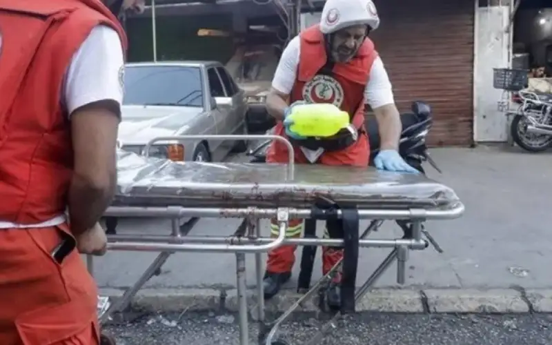 لبنان: اشتباكات متواصلة في عين الحلوة