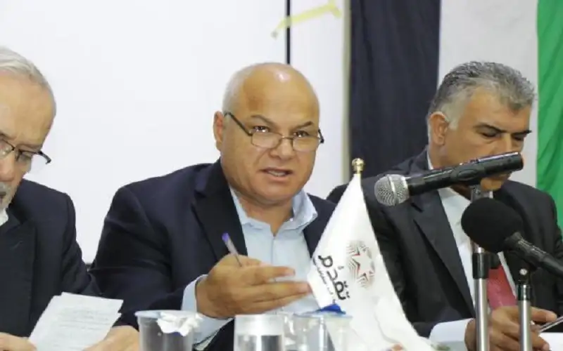 البكار: الحكومة تعجلت وفجوة الثقة كبيرة