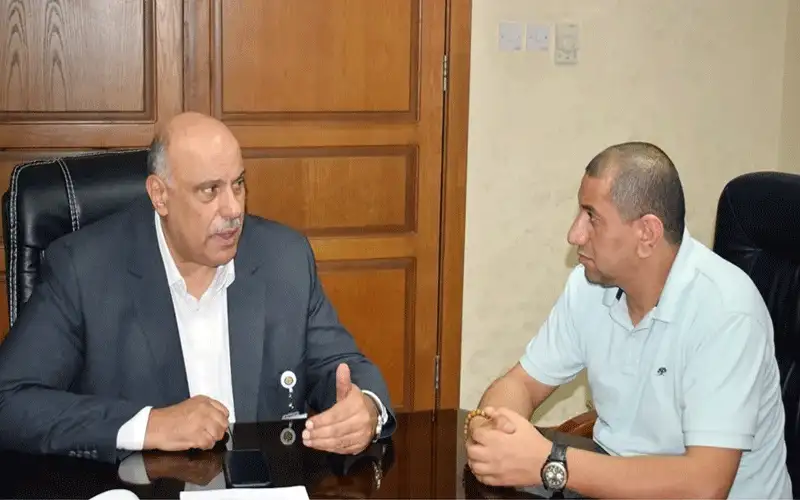 مع تغير مهام الخدمة المدنية.. ما