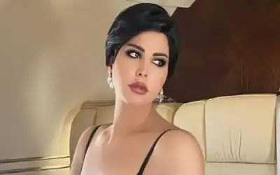 شمس الكويتية تكشف عن رأيها في