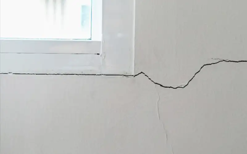 المكاتب الهندسية تدعو إلى مراقبة عمليات